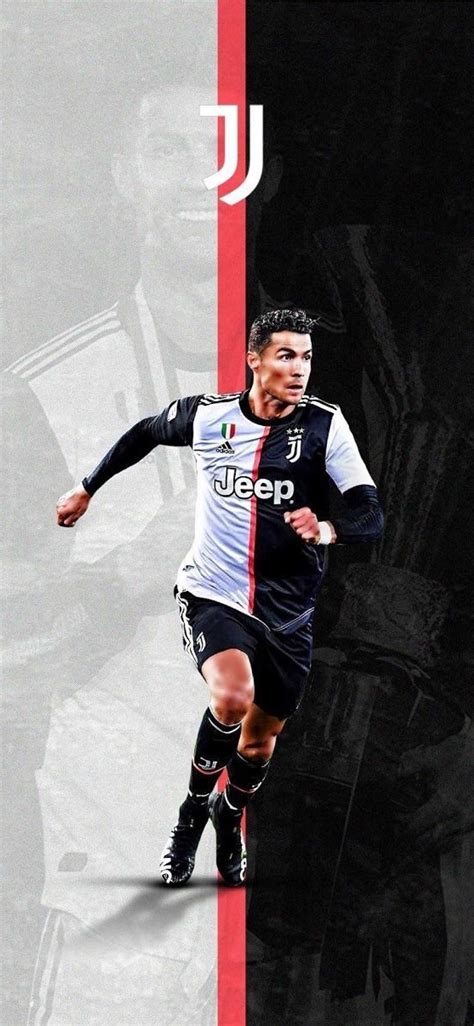 Cristiano Ronaldo Hd Wallpaper Ixpaper