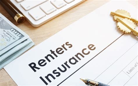 How to Compare Renters Insurance Quotes - NICRIS Insurance Agency