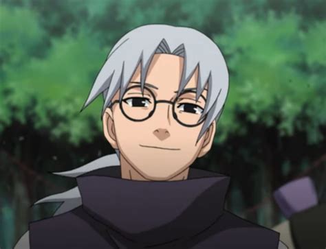 Kabuto Yakushi Naruto Wiki Fandom Powered By Wikia