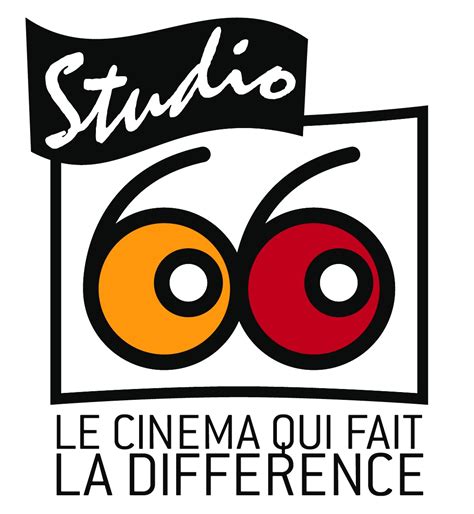 Cinéma Studio 66 à Champigny Sur Marne Allociné