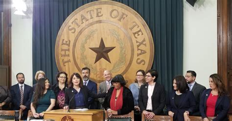 Texas Aft Your Weekly Briefing On Teacher Pay School Funding And
