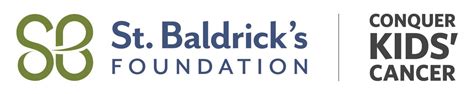St Baldricks Foundation Awards 17 New Infrastructure Grants To Help