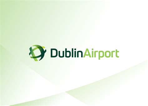 Dublin Airport Richardsdee