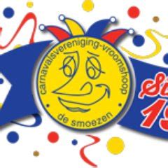 Want als je inspiratie zoekt voor verjaardagswensen en verjaardag gedichtjes dan ben je hier aan het goede adres. Jarig Opa 66 : Nu willen wij graag dat hij ook. - Wesley Wallpaper