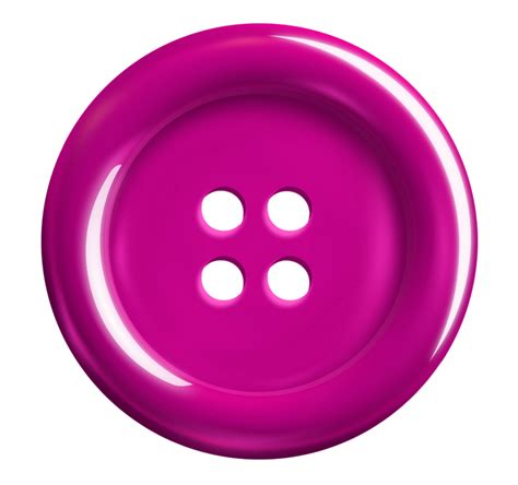 Button Png Images Transparent Free Download