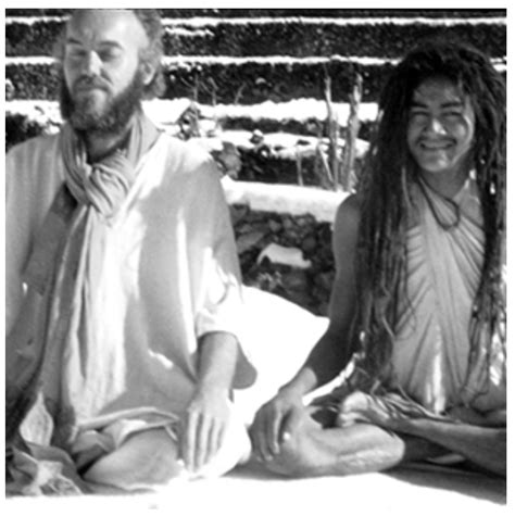 dying to know the ram dass podcasts ram dass and timothy leary