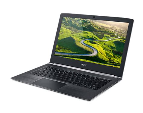 See more of acer laptop on facebook. Gambar Laptop Acer Termahal : 10 Laptop Termahal di Dunia ...
