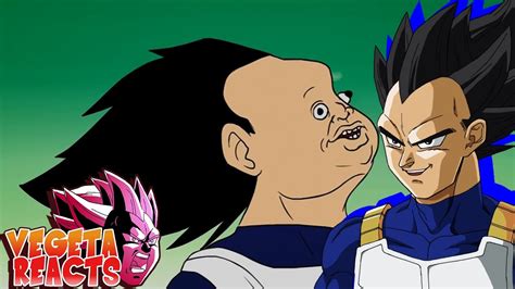 Log in to add custom notes to this or any other game. Vegeta Reacts To Dragonzball PeePee - YouTube