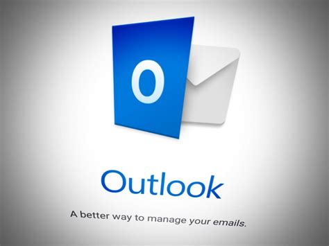 Hotmail Sign Up And Login How To Create A Hotmail Email