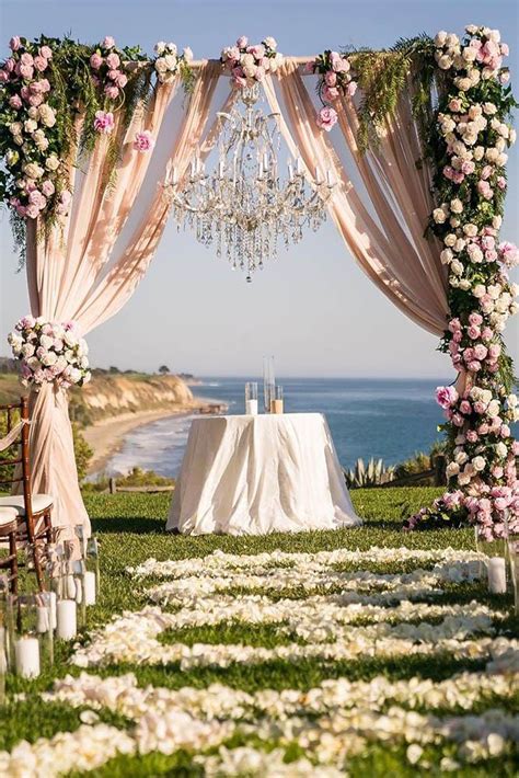 21 Natural Wedding Decor Ideas Wedding Forward