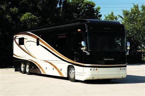 46 Best Rv Exterior Inspirations Images On Pinterest