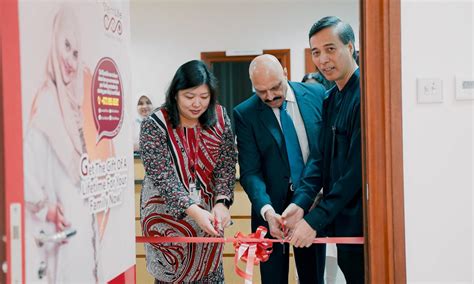 ( 1) sindh healthcare sdn bhd is based in malaysia. Malaysia's Stemlife sets up stem cell banking resource ...
