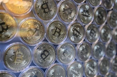 By jasmin jose | updated: How To Invest In Bitcoin And Cryptocurrency In India, Here ...
