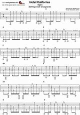 Images of Guitar Tabs For Acoustic