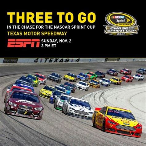 Bristol motor speedway, formerly known as bristol international raceway and bristol raceway, is a nascar short track venue located in bristol, tennessee. 17+ images about My Home Town Bristol Tn.-Va. on Pinterest ...