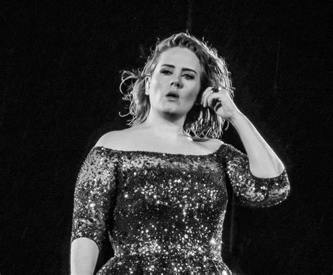 Utilize socialblade.com to check your instagram stats and instagram followers while tracking your socialblade is a premiere instagram community where you can chat with other instagram users. Adelettes©® on Instagram: "️️☔Gorgeous! Photo by Kylie ...