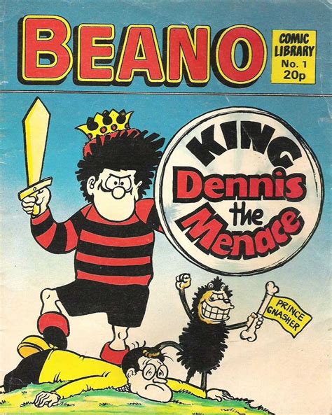 Dennis The Menace By Ertl Mike Pigotts Diecast Toys And Models