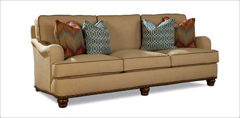 Broyhill Whitfield Living Room Set Living Room Home Decorating