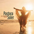 Pastora Soler: No será de nadie, la portada de la canción