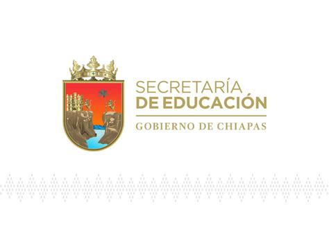 Convocatoria Para Ingreso A Nivel Secundaria Secretaría De Educación