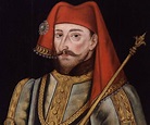 Henry IV Of England Biography - Childhood, Life Achievements & Timeline