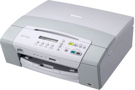 Find official brother dcp165c faqs, videos, manuals, drivers and downloads here. May In Brother Dcp 165C In Scan Copy In Phun Mau , Máy In ...