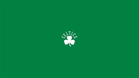 10 Latest Boston Celtics Desktop Wallpaper Full Hd 1080p