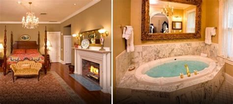 14 Romantic Hotels With Jacuzzi In Room In Orlando Florida