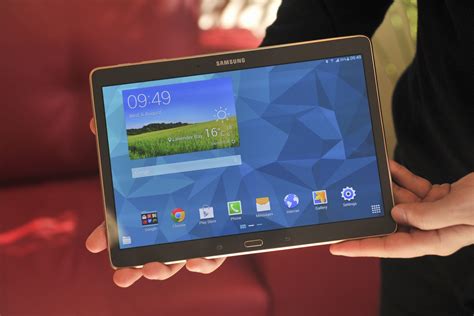 samsung-galaxy-tab-s-10-5-review-has-samsung-ruined-its-best-tablet