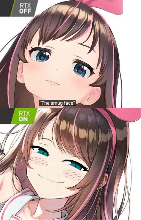 Is This Meme Still Booming Smug Trap Know Your Meme