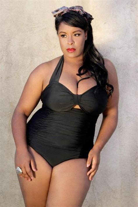 Plus Size Fashionest I Am A Plus Size Girl Can I Be A Model Your