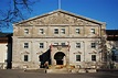 Rideau Hall - One of the Top Attractions in Ottawa, Canada - Yatra.com