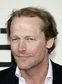 Iain Glen: Os 20 melhores Filmes e Séries - Cinema10