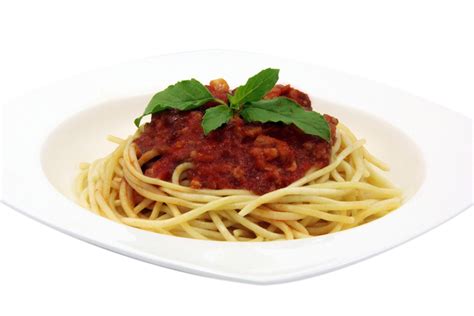 Spaghetti Png Transparent Images Png All