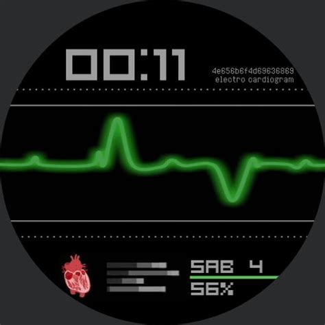 Resident evil 7 biohazard иконки ( 157 ). Resident Evil 7 Icon at GetDrawings.com | Free Resident ...