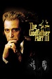 The Godfather Part III (1990) Online Kijken - ikwilfilmskijken.com