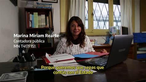 Procrear líneas de créditos personales. Créditos tasa 0 para monotributistas y autónomos - YouTube