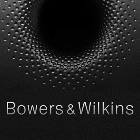 Bowers And Wilkins Control Iphone App