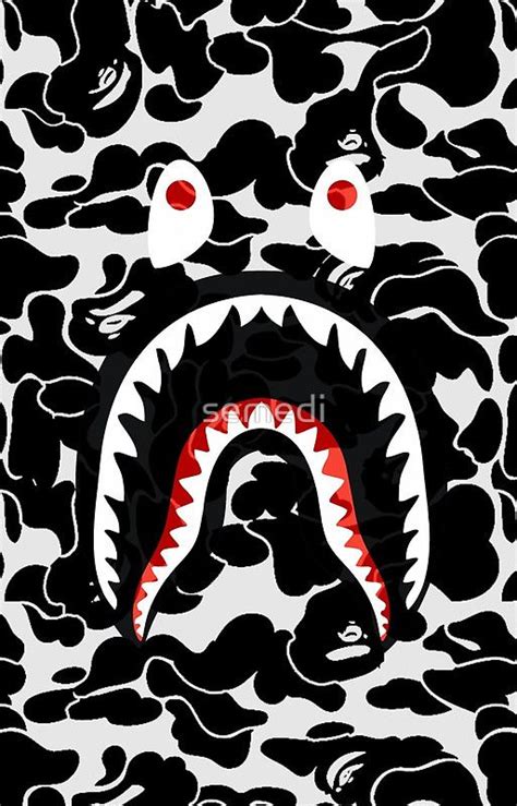 37 Best Supremebape Images On Pinterest Caviar Iphone Backgrounds