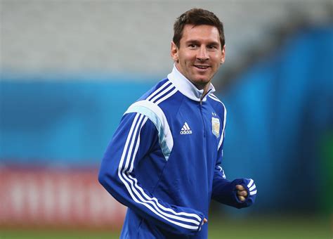 argentina lionel messi every single sexy player in the world cup final popsugar celebrity