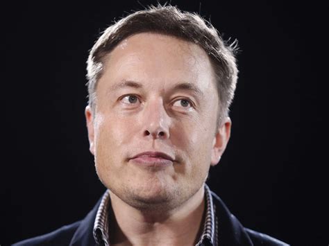 190,708 likes · 1,990 talking about this. Elon Musk's Neuralink could protect humanity from ...