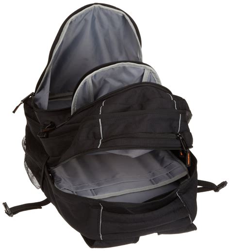 Amazonbasics Laptop Backpack Fits Up To 17 Inch Laptops Buy Online In United Arab Emirates At