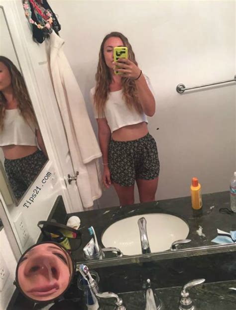 Very Funny Selfies Gone Wrong Gallery Funny Selfies Selfie Fail Funny Memes