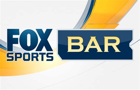 Fox Sport Bar Managua