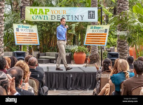 JODI ARIAS: DIRTY LITTLE SECRET, center: Jesse Lee Soffer, 2013, ph