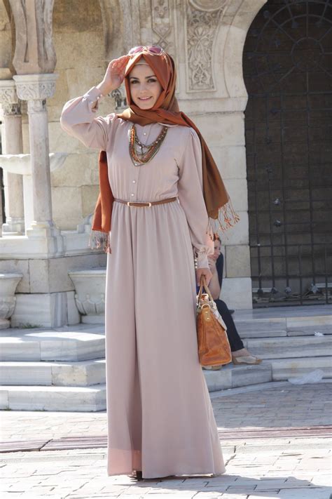 Check spelling or type a new query. Pin by Fatimah Eichhorn on halal | Hijab fashion, Muslim fashion, Muslimah fashion
