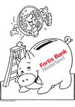 Credit and collateral are subject to. Fortis Bank - spaarpot