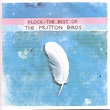 BlogRoddus: The Mutton Birds - Flock: The Best Of The Mutton Birds (New ...