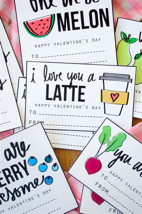 See more ideas about valentines diy, valentine day gifts, valentine gifts. Dark Chocolate Latte Cream Truffles + EAT Valentine's Day ...
