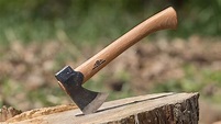 Best Hatchets For Camping And Survival in 2021